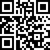 https://mehrnews.com/xrKgz