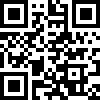 https://mehrnews.com/x39DdF