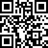 https://mehrnews.com/xYTY8