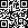 https://mehrnews.com/x39T46