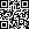 https://mehrnews.com/x36hNr