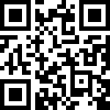 https://mehrnews.com/xpy39