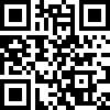 https://mehrnews.com/xshXC