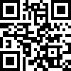 https://mehrnews.com/xZQKt