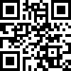 https://mehrnews.com/xTv4K