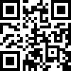 https://mehrnews.com/xwL4q