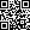 https://mehrnews.com/x3bTY7
