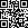 https://mehrnews.com/xLpH8