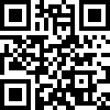 https://mehrnews.com/xjrYm