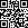 https://mehrnews.com/xQ2bR
