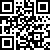https://mehrnews.com/x39Zbf