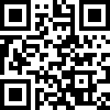 https://mehrnews.com/x3cmGF