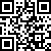 https://mehrnews.com/x3dpMZ