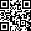 https://mehrnews.com/xHZLx
