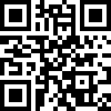 https://mehrnews.com/xYC9k
