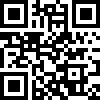 https://mehrnews.com/xbMC9