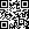 https://mehrnews.com/xqt3T