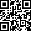 https://mehrnews.com/x35RxS