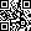 https://mehrnews.com/xqkHX