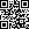 https://mehrnews.com/x3d5xN