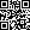 https://mehrnews.com/xXCRc