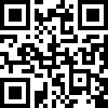 https://mehrnews.com/xHb4q
