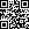 https://mehrnews.com/x3bmBV