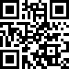 https://mehrnews.com/xp5bs