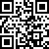 https://mehrnews.com/x3cVMG