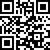 https://mehrnews.com/xJ4v5
