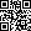 https://mehrnews.com/xTV5G