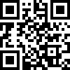https://mehrnews.com/x3cYbp