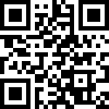 https://mehrnews.com/x39dZz