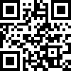 https://mehrnews.com/x3dnQJ