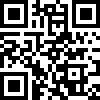 https://mehrnews.com/xGxBL