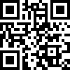 https://mehrnews.com/xW4qH