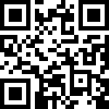 https://mehrnews.com/xPL3h