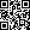 https://mehrnews.com/x3cqLX