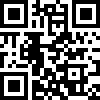 https://mehrnews.com/xhkD4