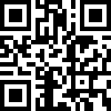 https://mehrnews.com/x3cxTS