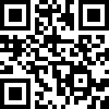 https://mehrnews.com/x34bdn
