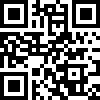 https://mehrnews.com/xGkzd