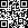 https://mehrnews.com/x3bRZD