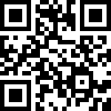 https://mehrnews.com/x3bSrS