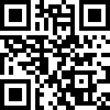 https://mehrnews.com/xqjTc