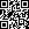 https://mehrnews.com/x36tBm