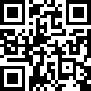 https://mehrnews.com/x32ywD