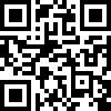 https://mehrnews.com/x34D2R