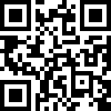 https://mehrnews.com/xJb49