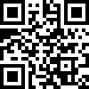 https://mehrnews.com/x38Dmp